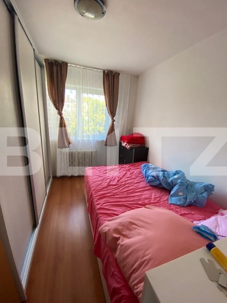 Apartament de vânzare 3 camere Manastur - 54480AV | BLITZ Cluj-Napoca | Poza10