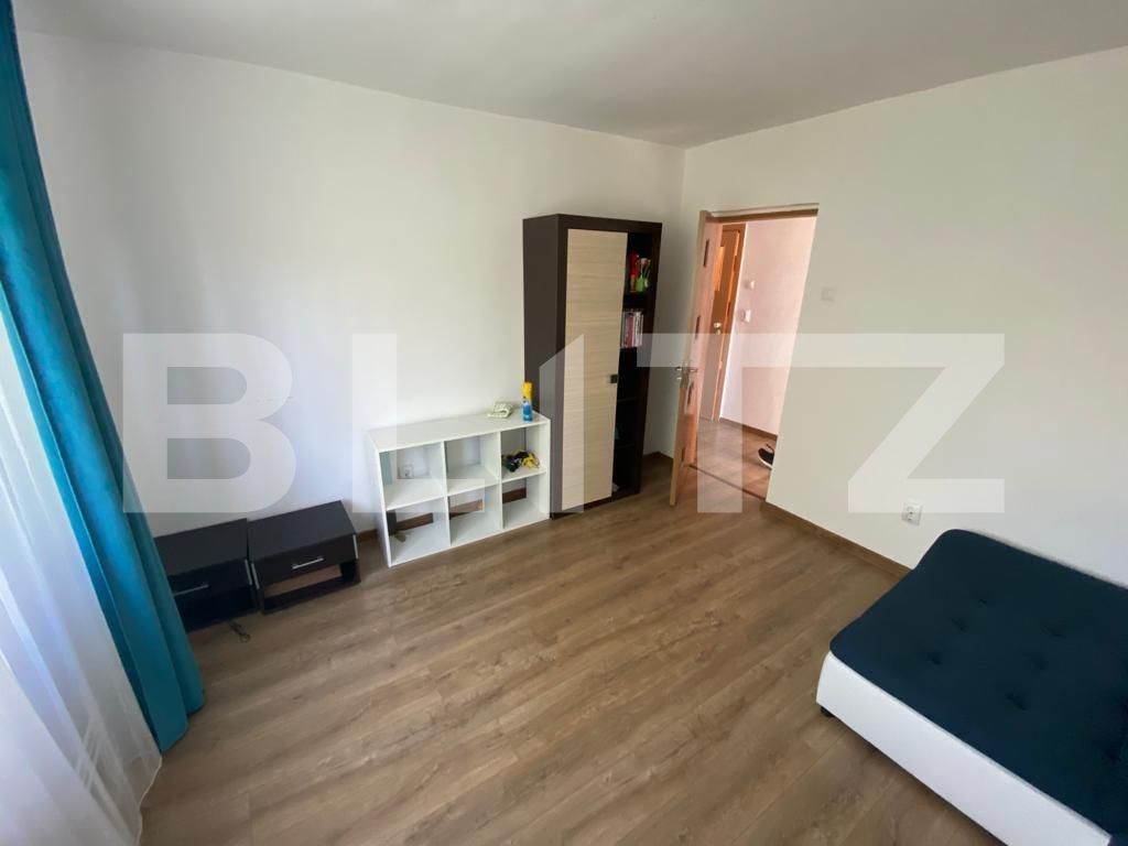 Apartament de vânzare 3 camere Manastur - 54480AV | BLITZ Cluj-Napoca | Poza2