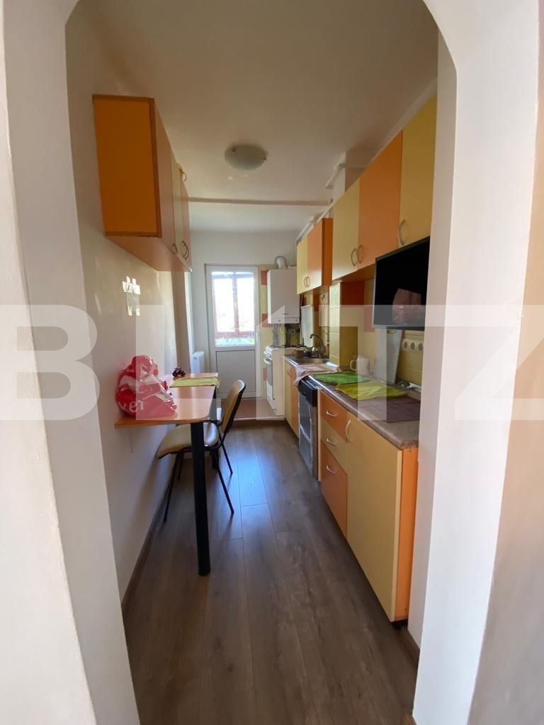 Apartament de vânzare 3 camere Manastur - 54480AV | BLITZ Cluj-Napoca | Poza5