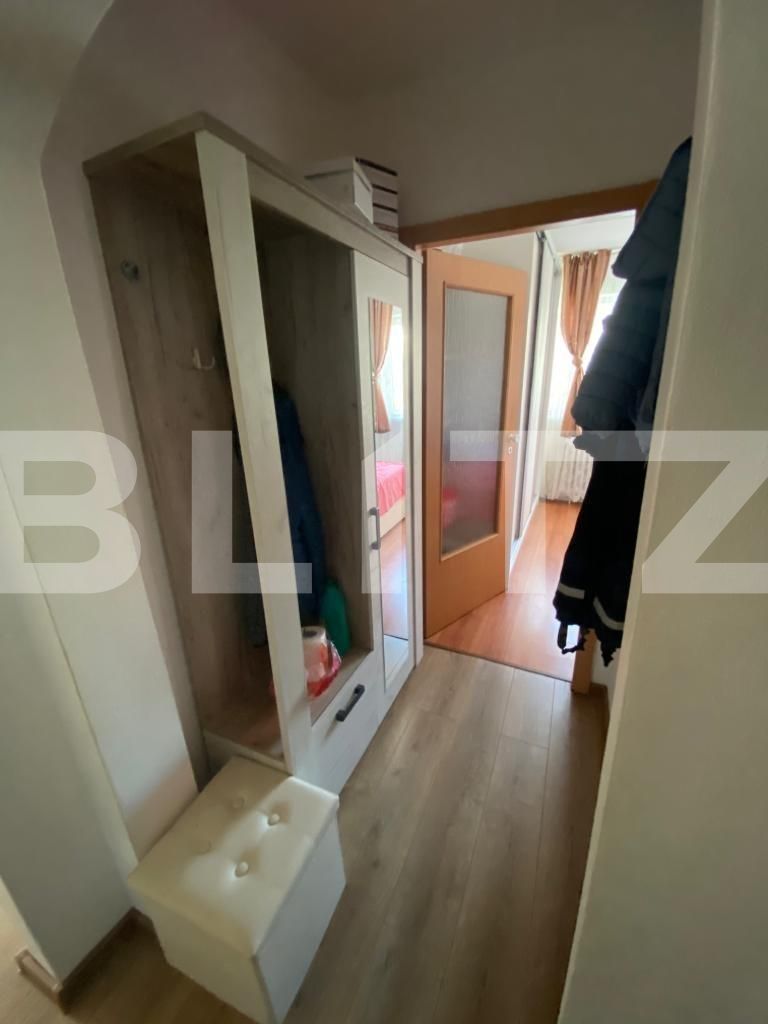 Apartament de vânzare 3 camere Manastur - 54480AV | BLITZ Cluj-Napoca | Poza9