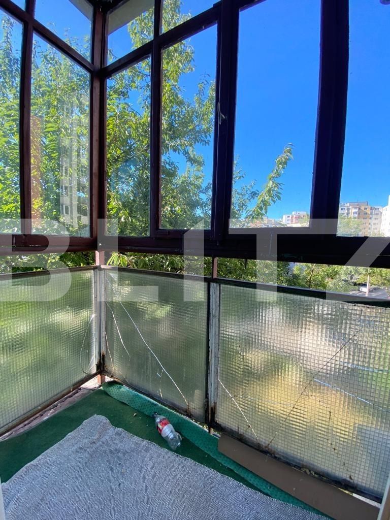 Apartament de vânzare 3 camere Manastur - 54480AV | BLITZ Cluj-Napoca | Poza13