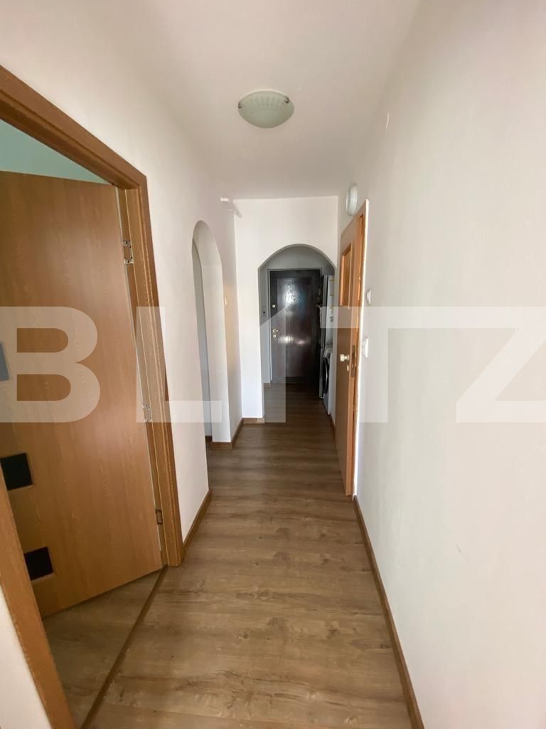 Apartament de vânzare 3 camere Manastur - 54480AV | BLITZ Cluj-Napoca | Poza4