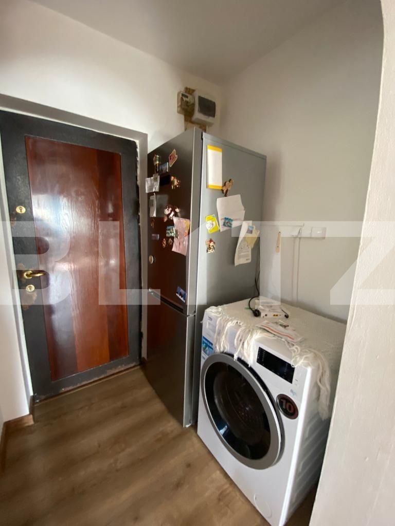 Apartament de vânzare 3 camere Manastur - 54480AV | BLITZ Cluj-Napoca | Poza8