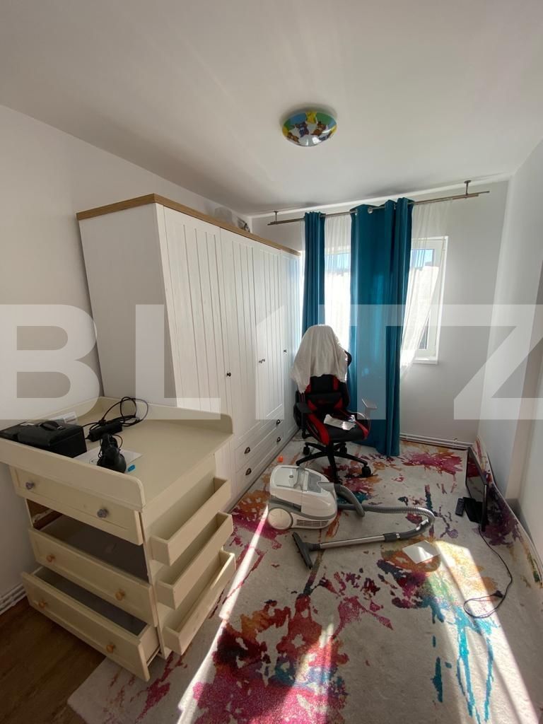 Apartament de vânzare 3 camere Manastur - 54480AV | BLITZ Cluj-Napoca | Poza7