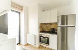 Apartament 1 camera, 40 mp, lux, AC,  zona Park Lake