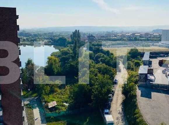 Garsonieră de închiriat Gheorgheni - 54482AI | BLITZ Cluj-Napoca | Poza7
