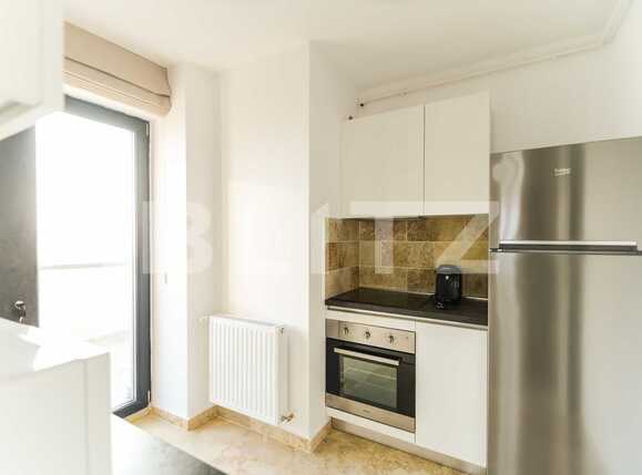 Garsonieră de închiriat Gheorgheni - 54482AI | BLITZ Cluj-Napoca | Poza4