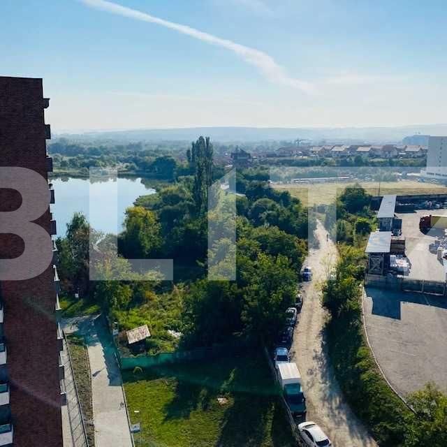 Garsonieră de închiriat Gheorgheni - 54482AI | BLITZ Cluj-Napoca | Poza7