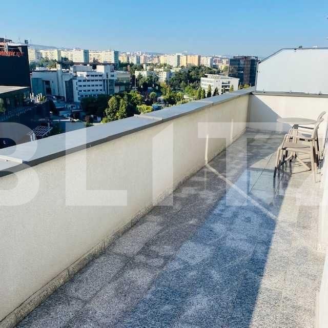 Garsonieră de închiriat Gheorgheni - 54482AI | BLITZ Cluj-Napoca | Poza6