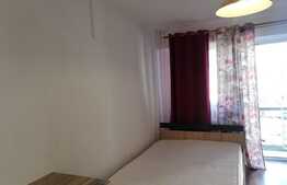 Garsoniera recent renovata, moderna, pet friendly, 30 mp, zona strazii Pasteur