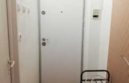 Garsoniera recent renovata, moderna, pet friendly, 30 mp, zona strazii Pasteur