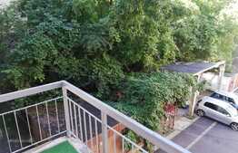 Garsoniera recent renovata, moderna, pet friendly, 30 mp, zona strazii Pasteur