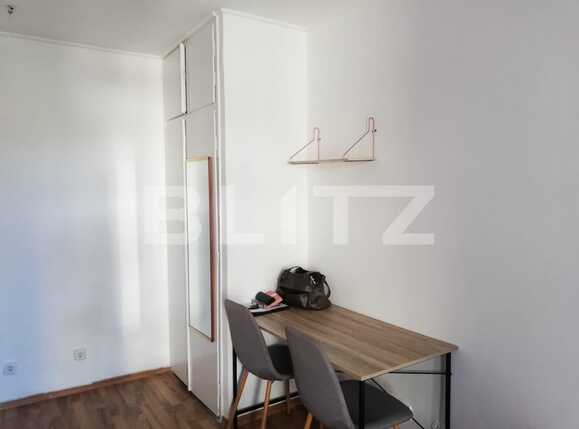 Garsonieră de închiriat Zorilor - 54487AI | BLITZ Cluj-Napoca | Poza3