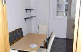 Zona Profi, 3 cam decomandate!