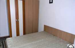 Zona Profi, 3 cam decomandate!