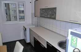 Zona Profi, 3 cam decomandate!