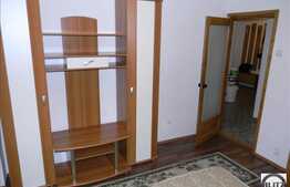 Zona Profi, 3 cam decomandate!