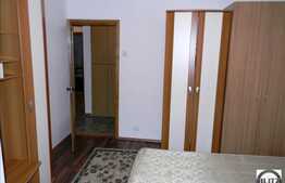 Zona Profi, 3 cam decomandate!