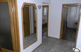 Zona Profi, 3 cam decomandate!