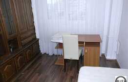 Zona Profi, 3 cam decomandate!