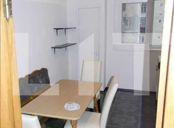 Apartament de vânzare 3 camere Marasti - 5449AV | BLITZ Cluj-Napoca | Poza7