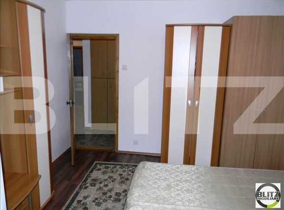 Apartament de vânzare 3 camere Marasti - 5449AV | BLITZ Cluj-Napoca | Poza5