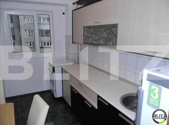 Apartament de vânzare 3 camere Marasti - 5449AV | BLITZ Cluj-Napoca | Poza13