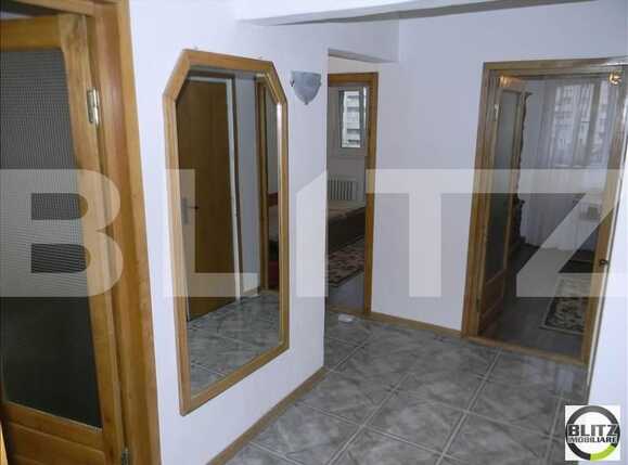 Apartament de vânzare 3 camere Marasti - 5449AV | BLITZ Cluj-Napoca | Poza8