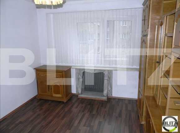 Apartament de vânzare 3 camere Marasti - 5449AV | BLITZ Cluj-Napoca | Poza11