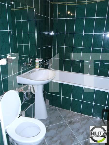 Apartament de vânzare 3 camere Marasti - 5449AV | BLITZ Cluj-Napoca | Poza9