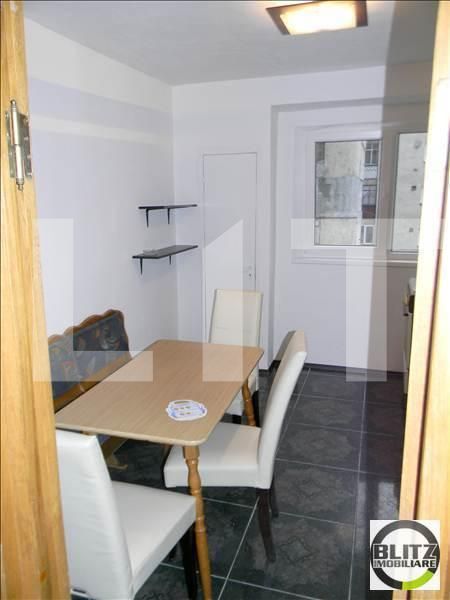 Apartament de vânzare 3 camere Marasti - 5449AV | BLITZ Cluj-Napoca | Poza7