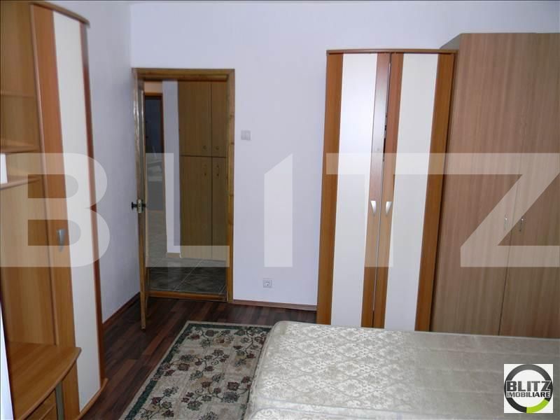 Apartament de vânzare 3 camere Marasti - 5449AV | BLITZ Cluj-Napoca | Poza5