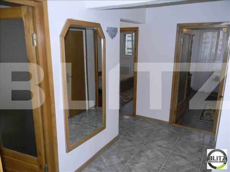 Apartament de vânzare 3 camere Marasti - 5449AV | BLITZ Cluj-Napoca | Poza8