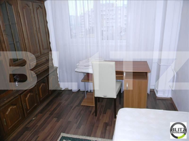 Apartament de vânzare 3 camere Marasti - 5449AV | BLITZ Cluj-Napoca | Poza2