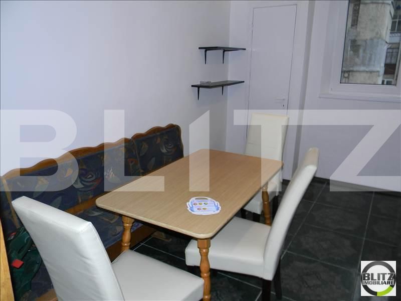 Apartament de vânzare 3 camere Marasti - 5449AV | BLITZ Cluj-Napoca | Poza12