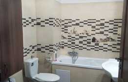 Apartament 2 camera, 38 mp, zona New City Residence