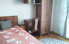 Apartament 2 camera, 38 mp, zona New City Residence