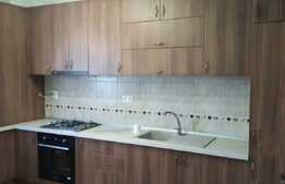 Apartament 2 camera, 38 mp, zona New City Residence