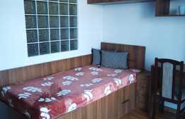 Apartament 2 camera, 38 mp, zona New City Residence