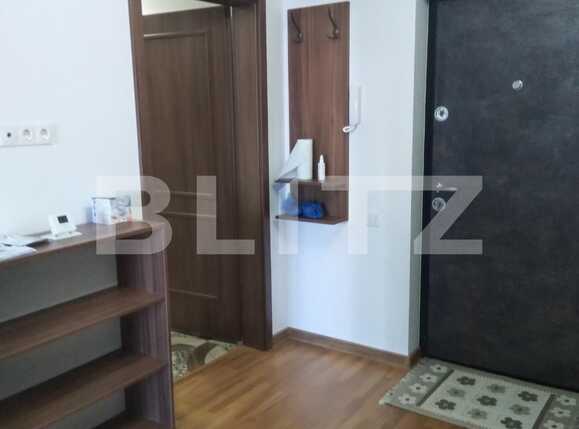 Apartament de închiriat 2 camere Floreşti - 54490AI | BLITZ Cluj-Napoca | Poza7