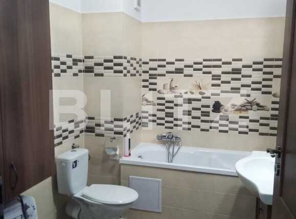 Apartament de închiriat 2 camere Floreşti - 54490AI | BLITZ Cluj-Napoca | Poza9