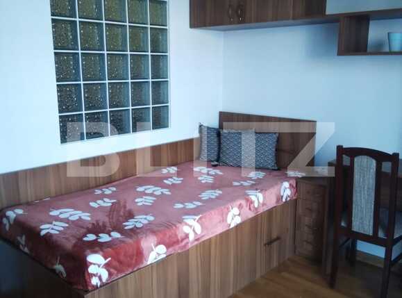 Apartament de închiriat 2 camere Floreşti - 54490AI | BLITZ Cluj-Napoca | Poza6