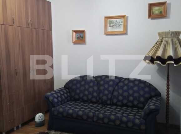 Apartament de închiriat 2 camere Floreşti - 54490AI | BLITZ Cluj-Napoca | Poza4