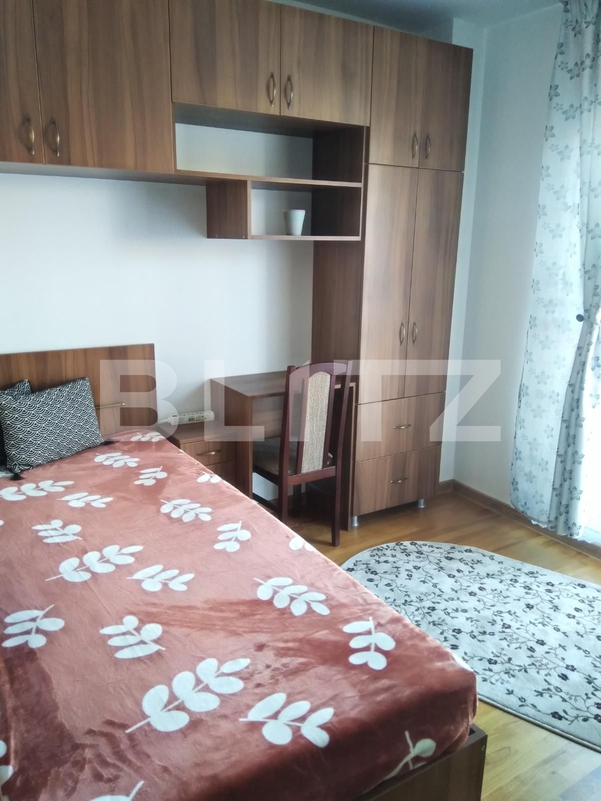 Apartament de închiriat 2 camere Floreşti - 54490AI | BLITZ Cluj-Napoca | Poza5