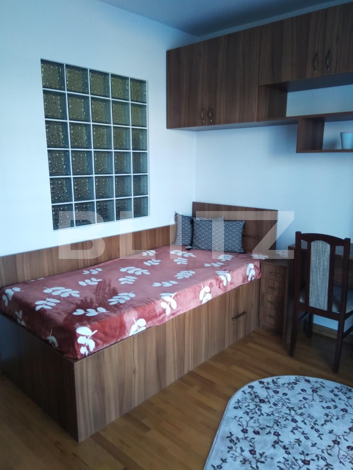 Apartament de închiriat 2 camere Floreşti - 54490AI | BLITZ Cluj-Napoca | Poza6