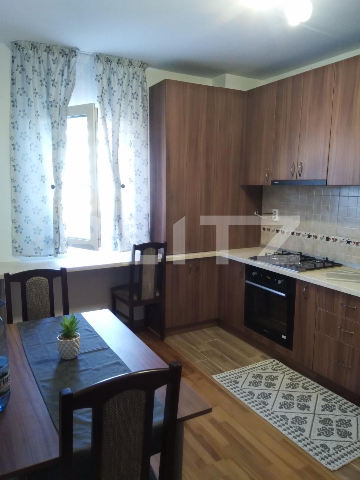 Apartament de închiriat 2 camere Floreşti - 54490AI | BLITZ Cluj-Napoca | Poza1