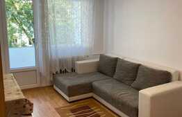 Apartament 2 camere, modern, 44 mp, zona strazii Fantanele
