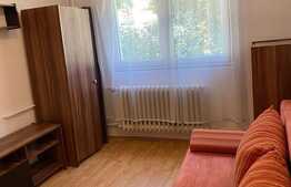 Apartament 2 camere, modern, 44 mp, zona strazii Fantanele