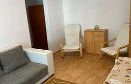 Apartament 2 camere, modern, 44 mp, zona strazii Fantanele