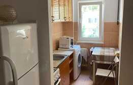 Apartament 2 camere, modern, 44 mp, zona strazii Fantanele